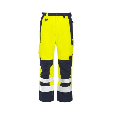 Safety Trousers